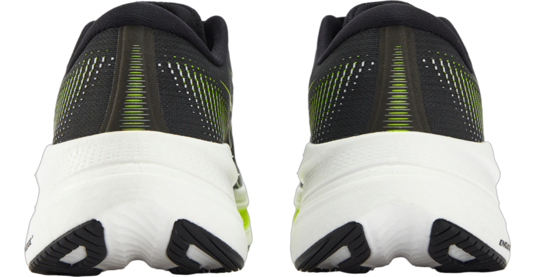 Men's Centauri 3
