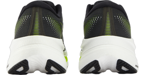 Men's Centauri 3