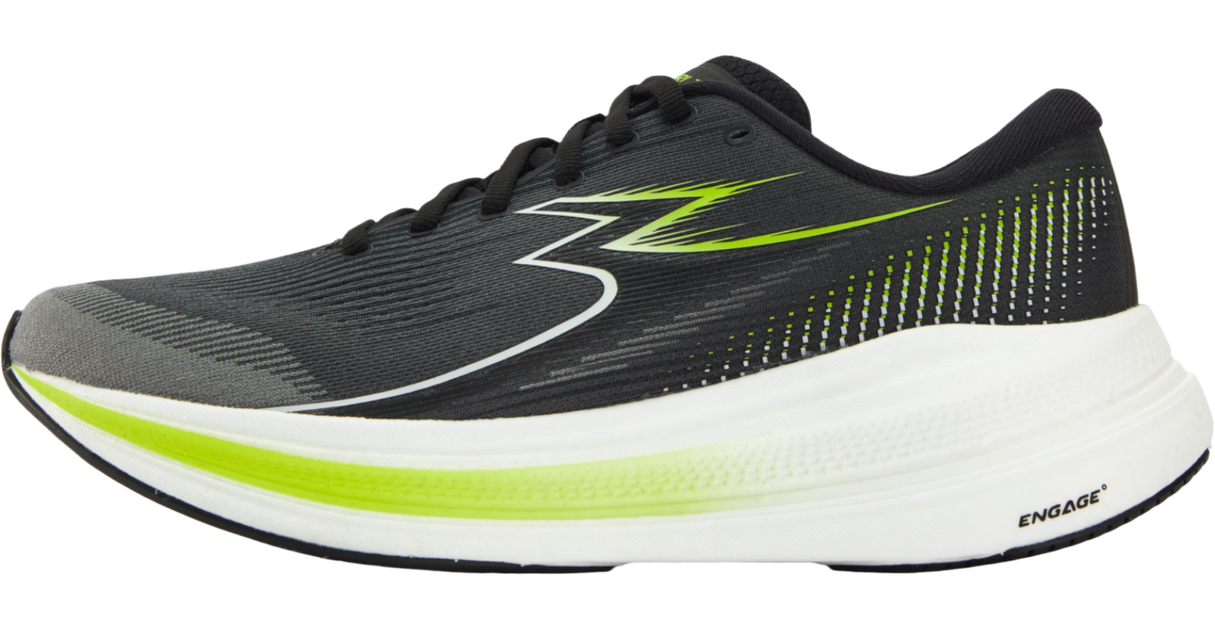 Men's Centauri 3