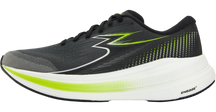 Men's Centauri 3