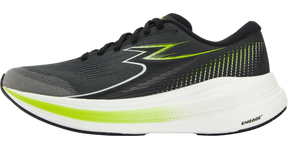 Men's Centauri 3