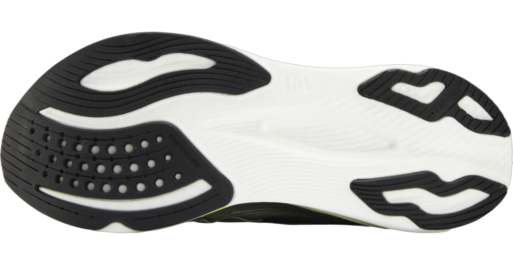 Men's Centauri 3