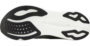 Men's Centauri 3