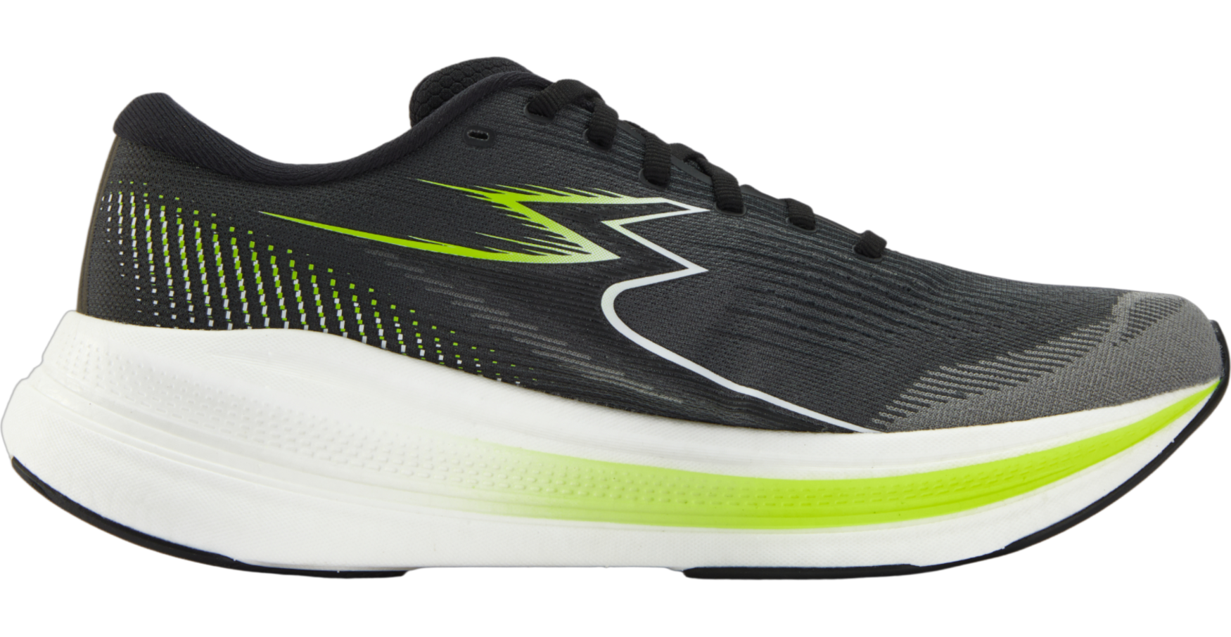 Men's Centauri 3