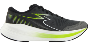 Men's Centauri 3