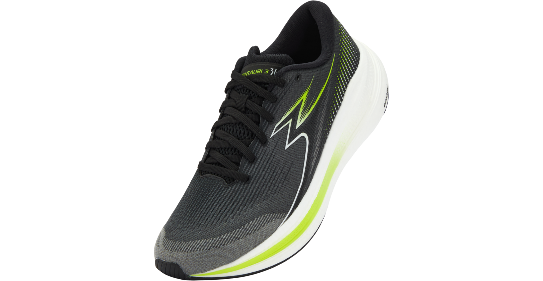 Men's Centauri 3