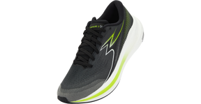 Men's Centauri 3