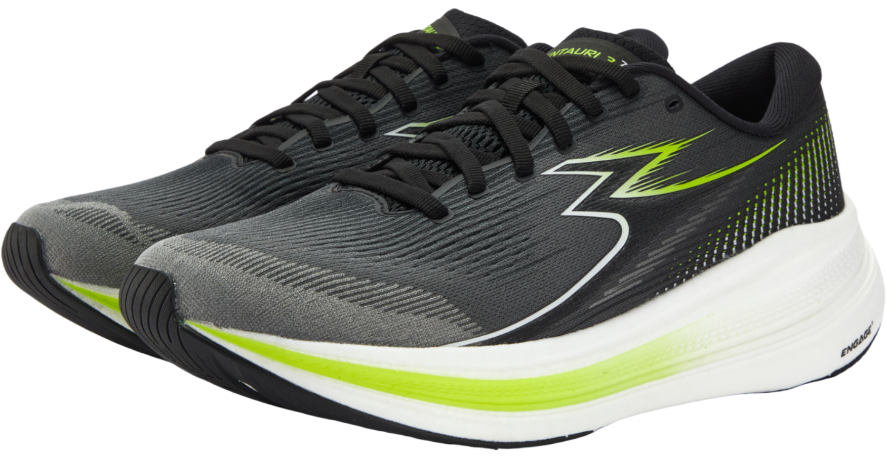 Men's Centauri 3
