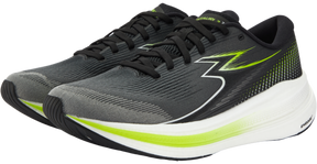 Men's Centauri 3