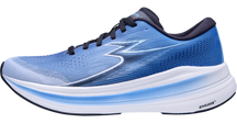 Men's Centauri 3