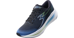 Men's Centauri 3