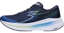 Men's Centauri 3