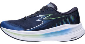 Men's Centauri 3