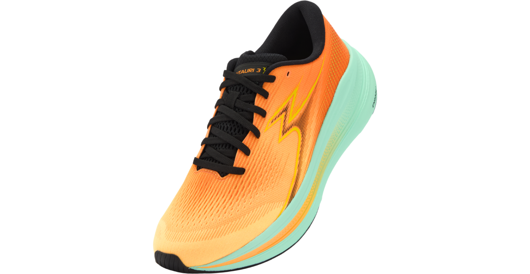 Men's Centauri 3