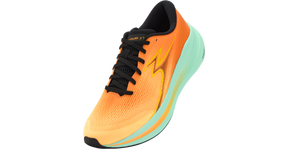 Men's Centauri 3