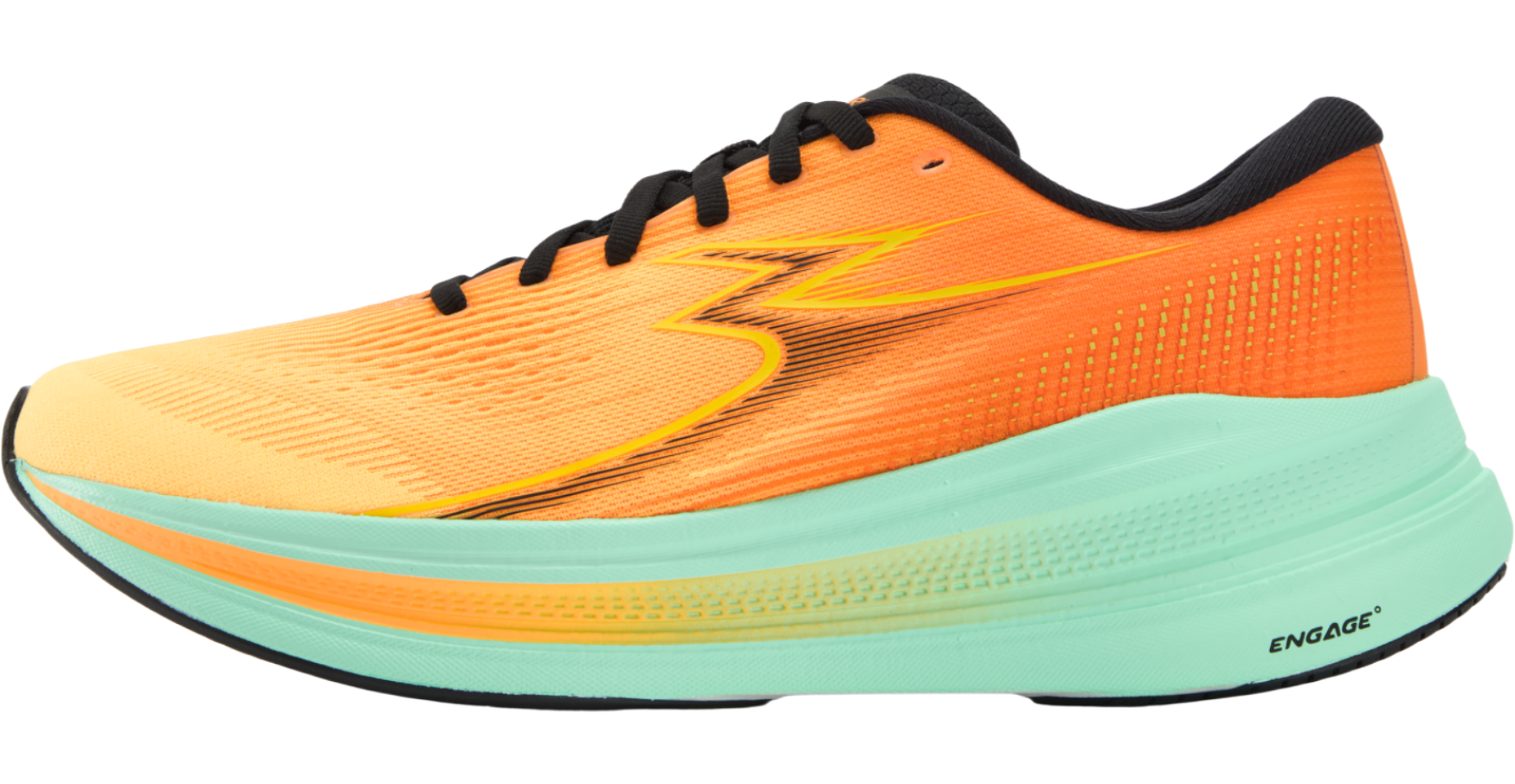 Men's Centauri 3