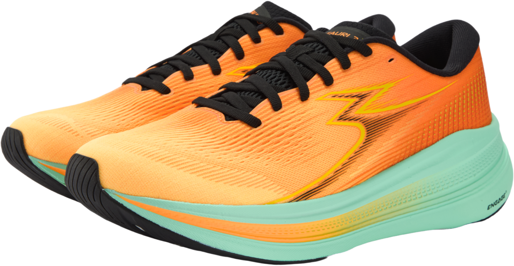 Men's Centauri 3