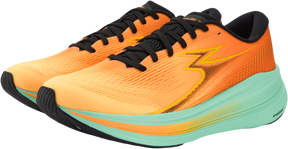 Men's Centauri 3