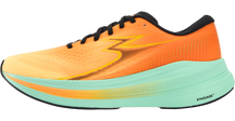 Men's Centauri 3