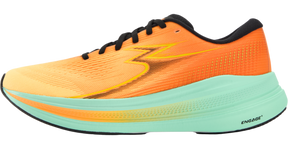 Men's Centauri 3
