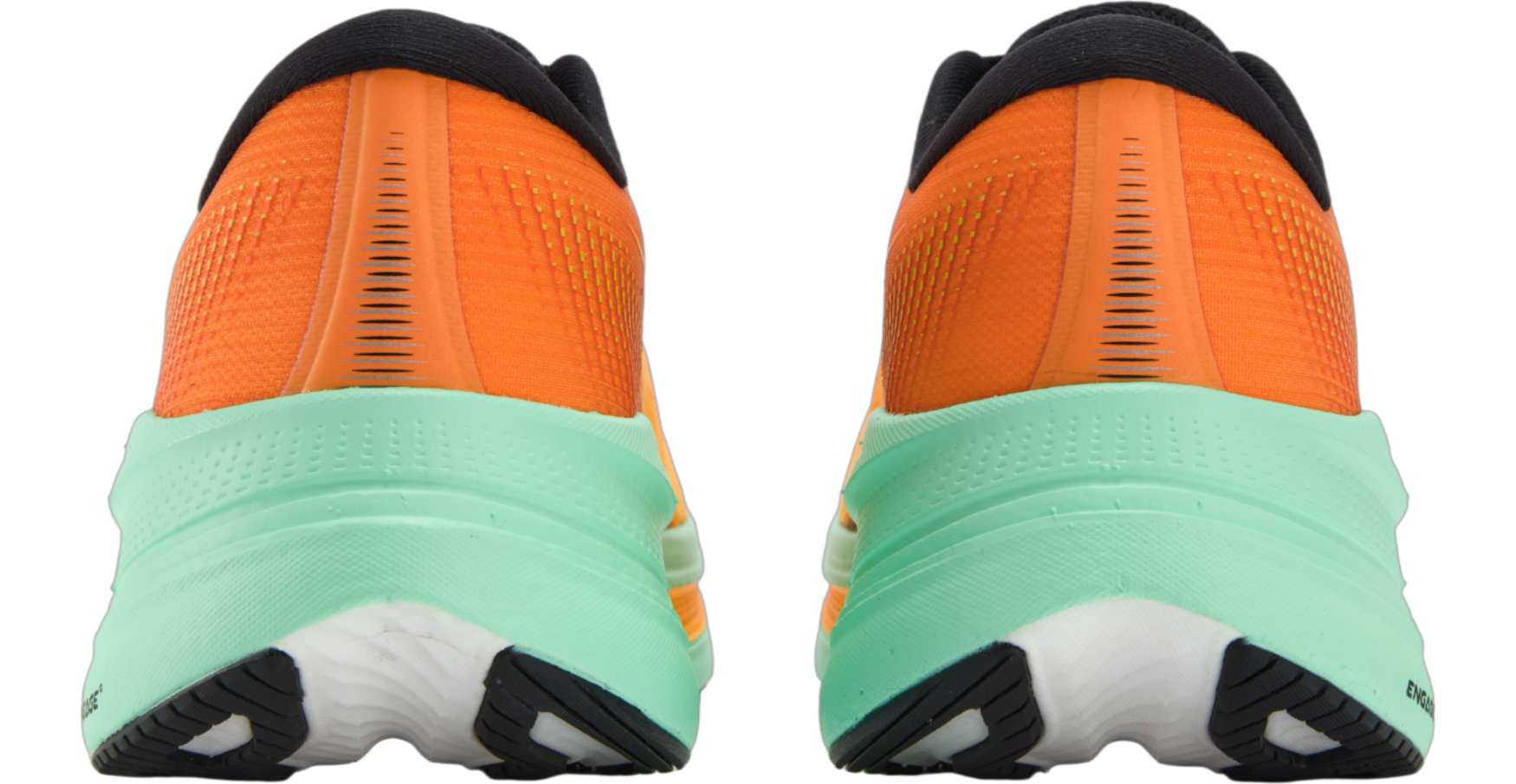 Men's Centauri 3