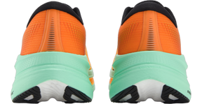 Men's Centauri 3