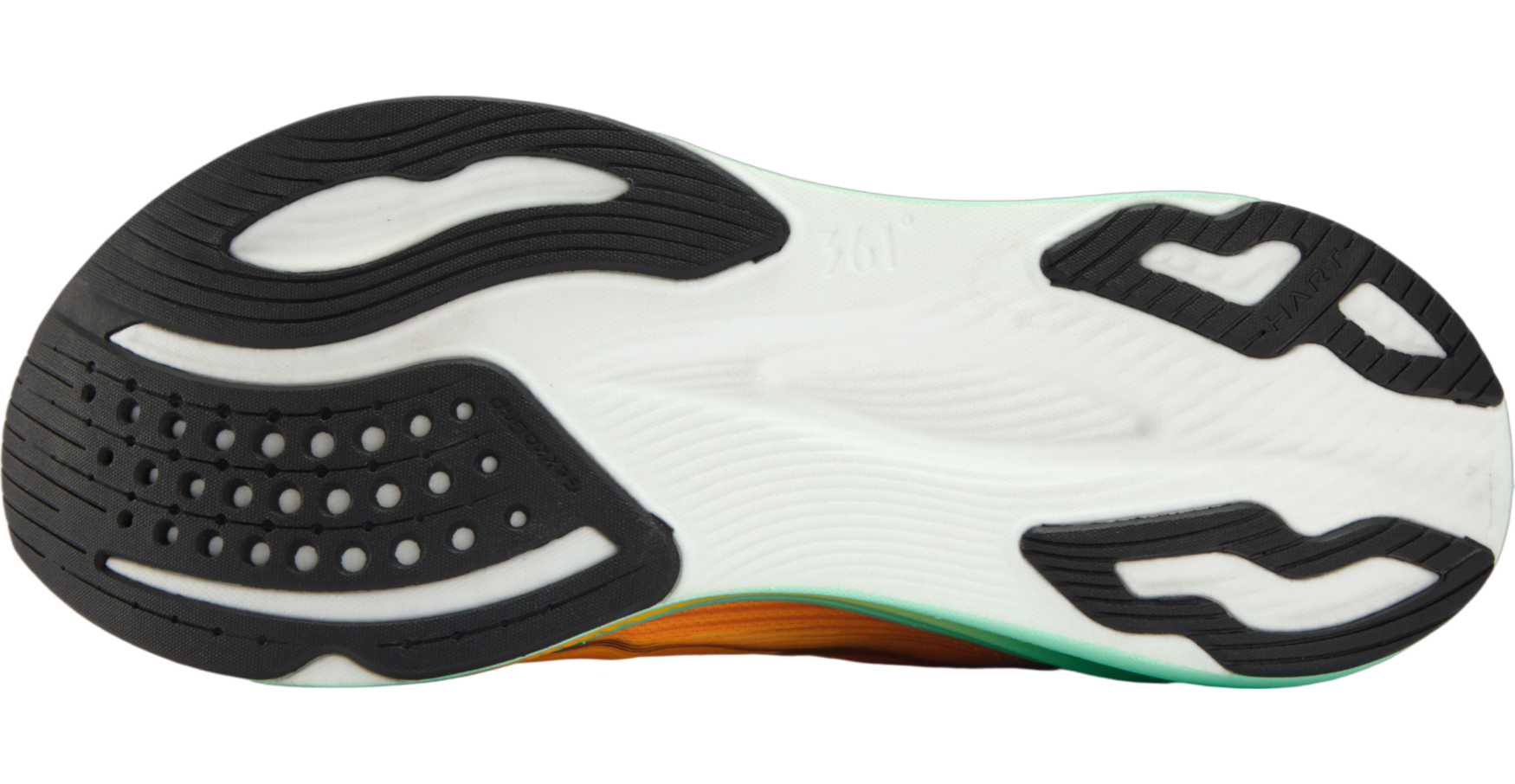 Men's Centauri 3