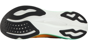 Men's Centauri 3