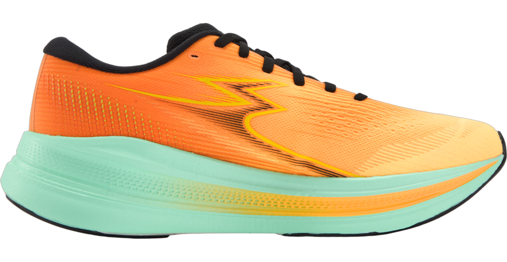 Men's Centauri 3
