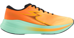 Men's Centauri 3