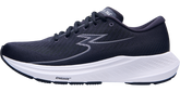 Men's Kairos 3