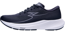 Men's Kairos 3