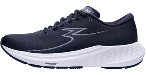Men's Kairos 3