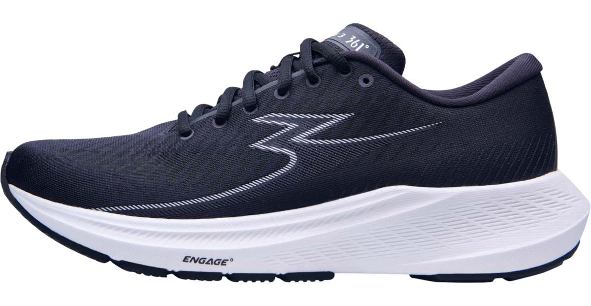 Women's Kairos 3 (D)