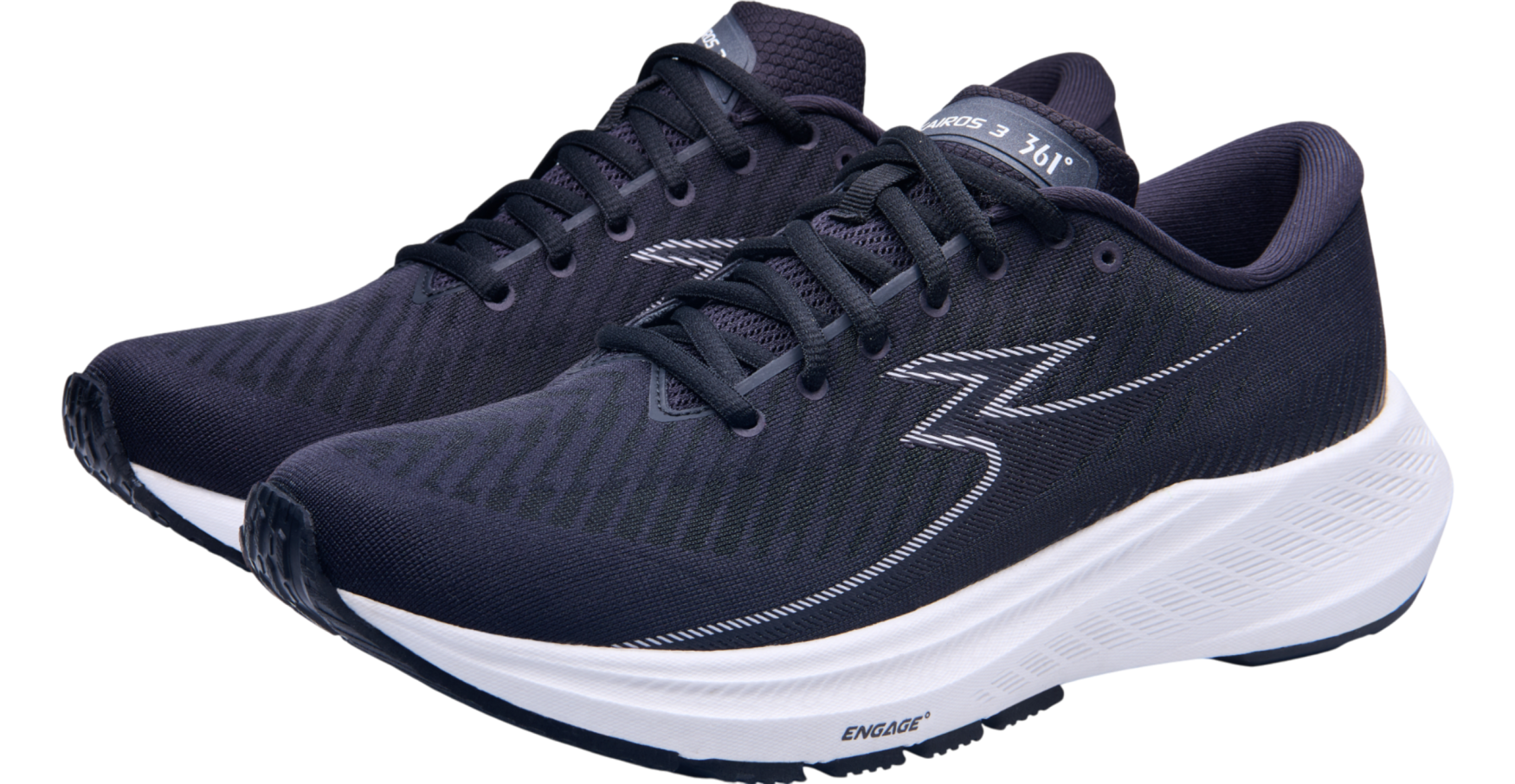 Men's Kairos 3