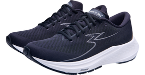 Men's Kairos 3