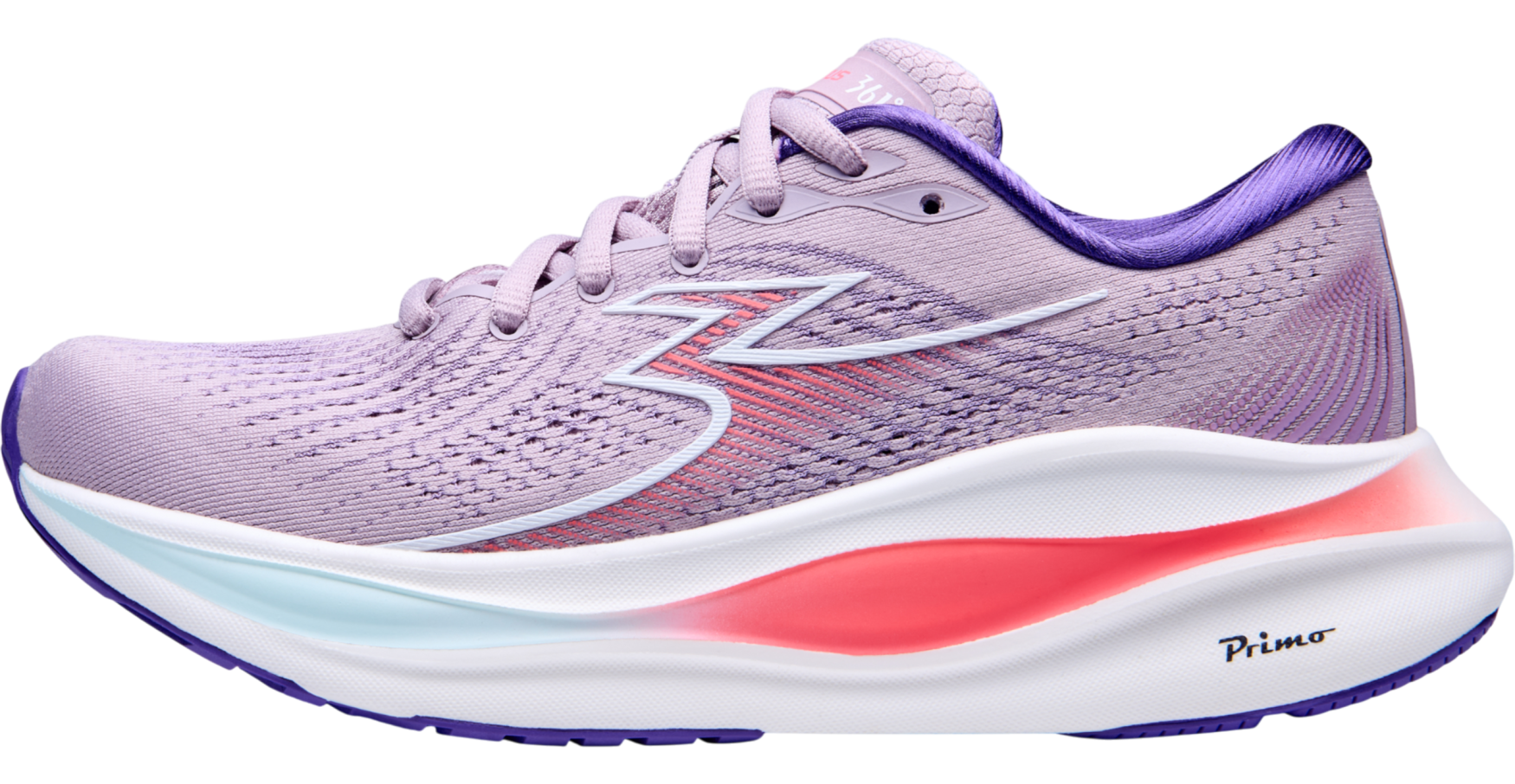 Women's Ventus (D)