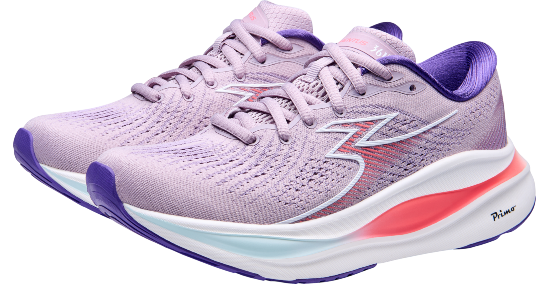 Women's Ventus