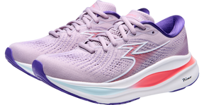 Women's Ventus (D)