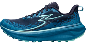Women's Taroko 5