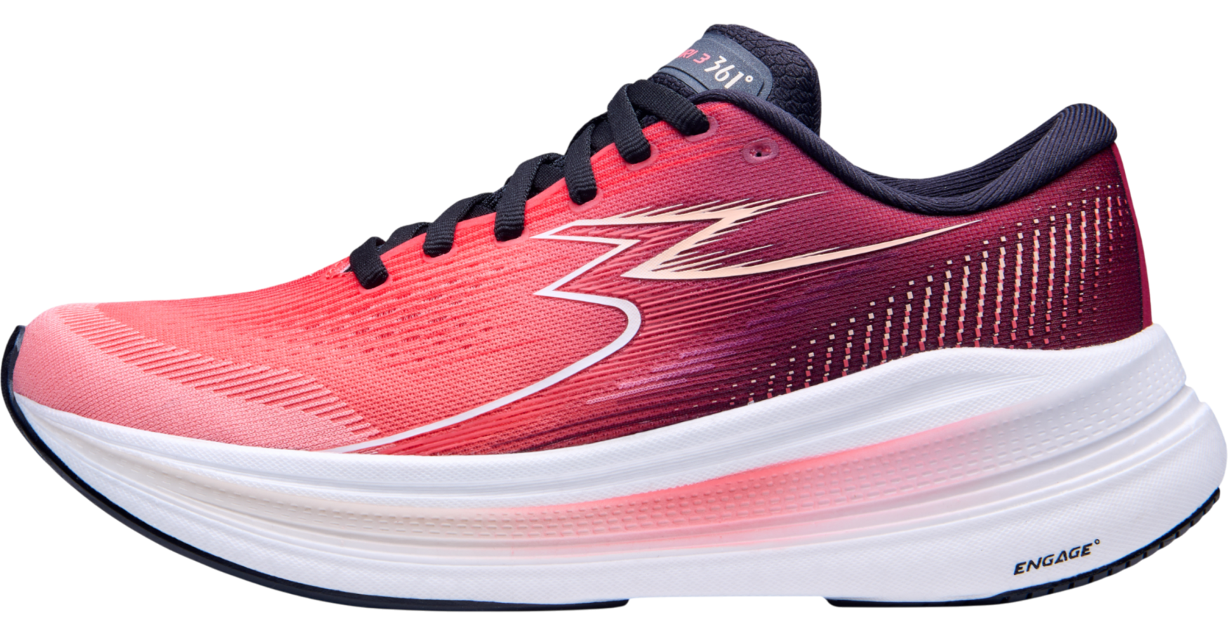 Women's Centauri 3