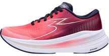 Women's Centauri 3