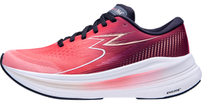 Women's Centauri 3