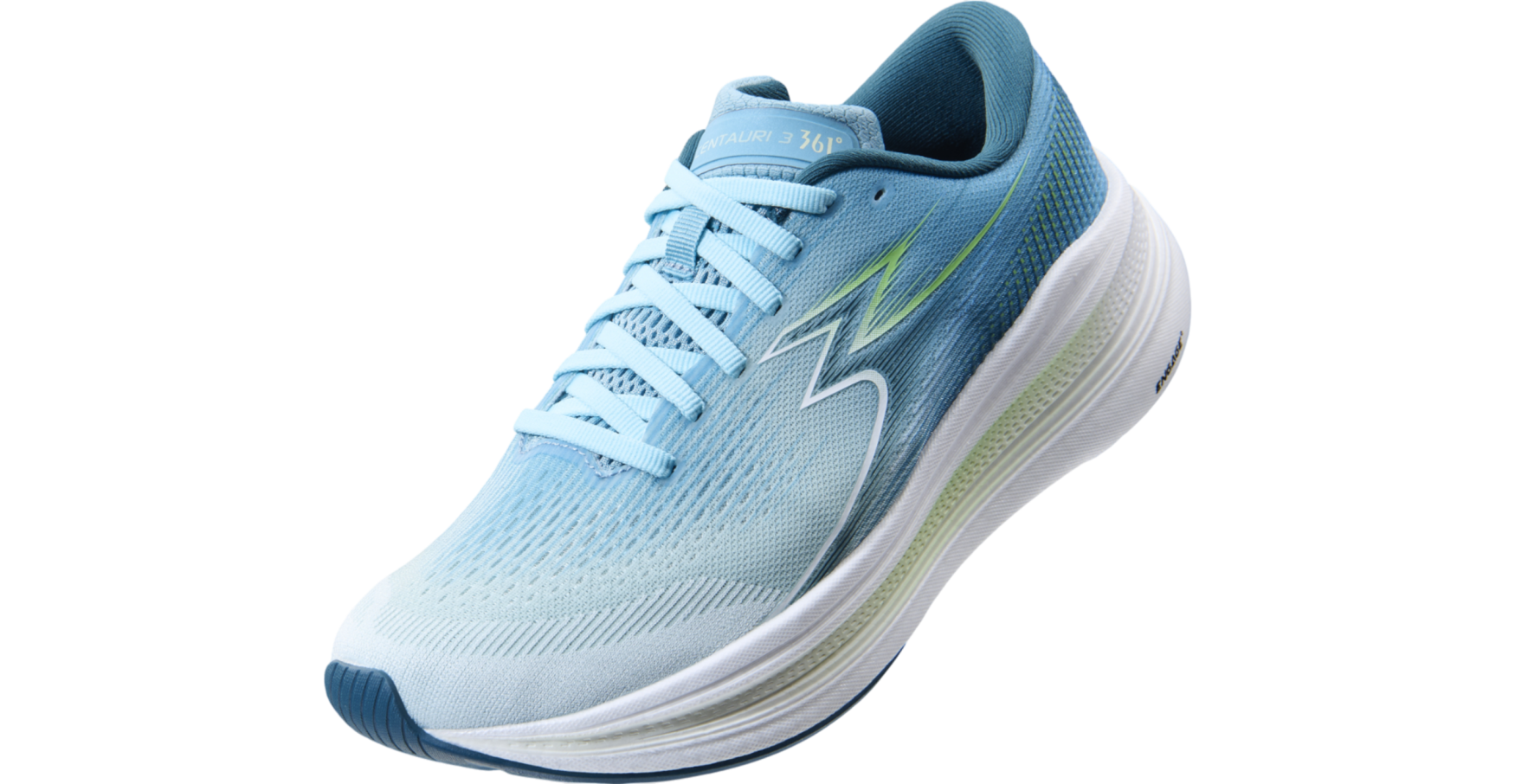 Women's Centauri 3