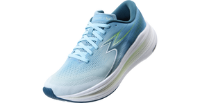 Women's Centauri 3
