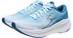 Women's Centauri 3