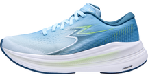 Women's Centauri 3