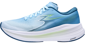 Women's Centauri 3