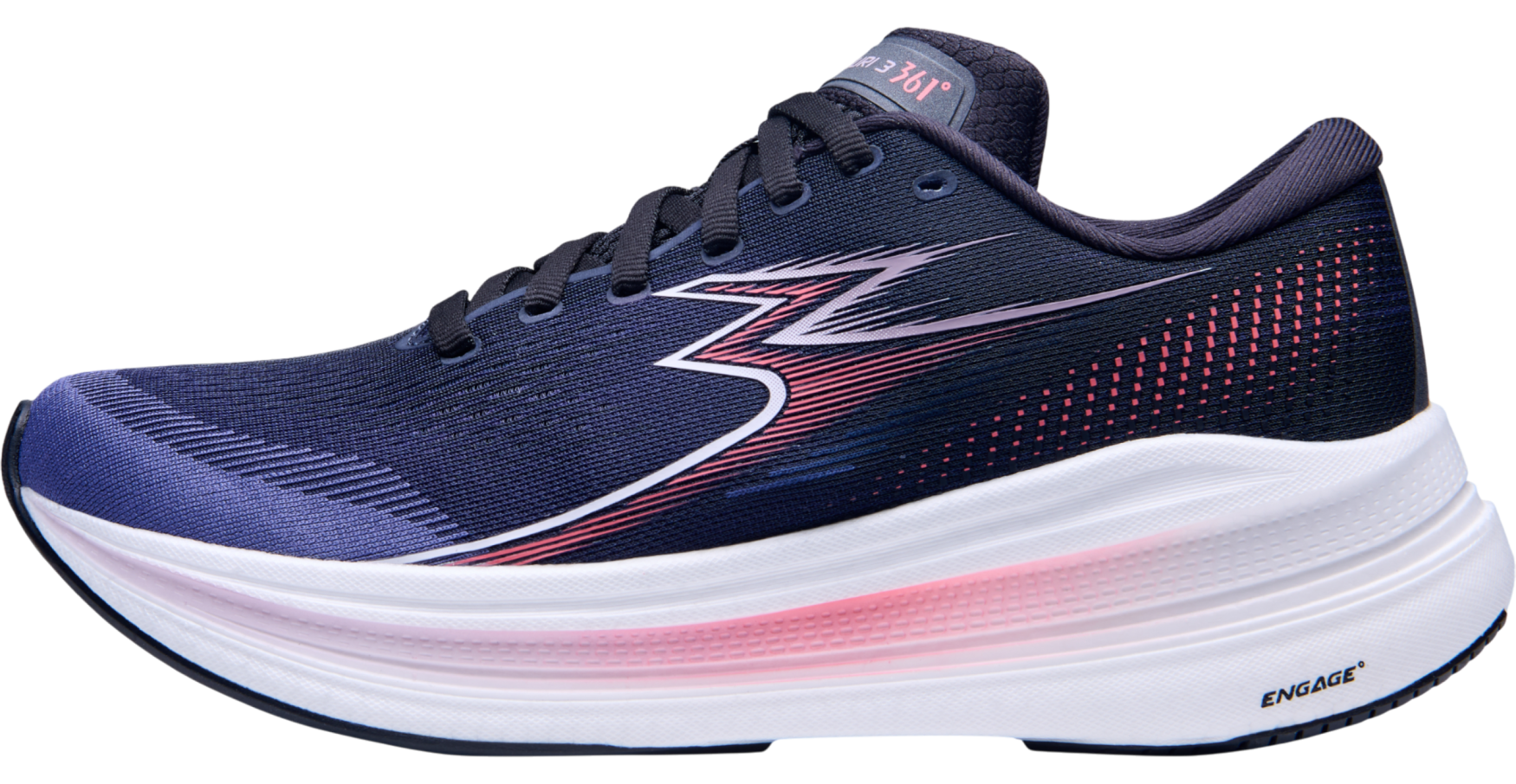 Women's Centauri 3