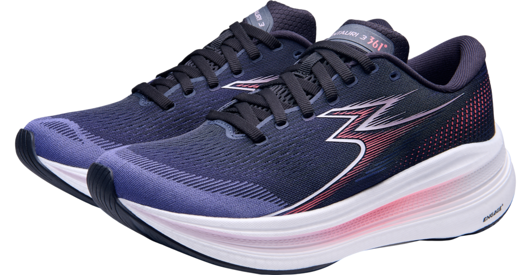 Women's Centauri 3